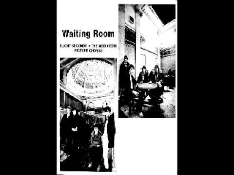 Slight Seconds - Further Down The Line
