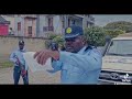 Guddifachaa Diramaa Part 1 Guddifachaa Diramaa Part 1