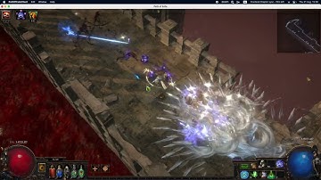 Sabo triggerbots eow arcanist brand bransurge wtf long title