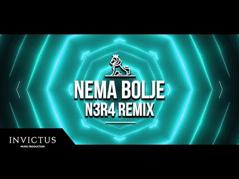 jala-brat-&-buba-corelli-ft.-raf-camora---nema-bolje-(n3r4-remix)