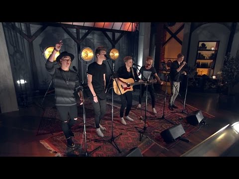 vardagspuls tv4 vardagspuls tv4
