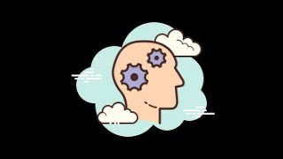 Smart Learners - A New Method Of Learning