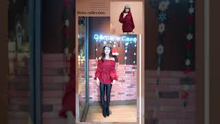 20181227 4