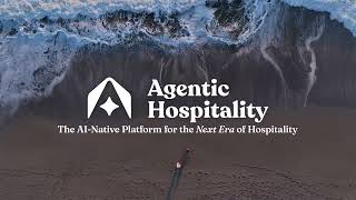 Agentic Hospitality: AI-Native Direct Bookings for Hotels and Resorts