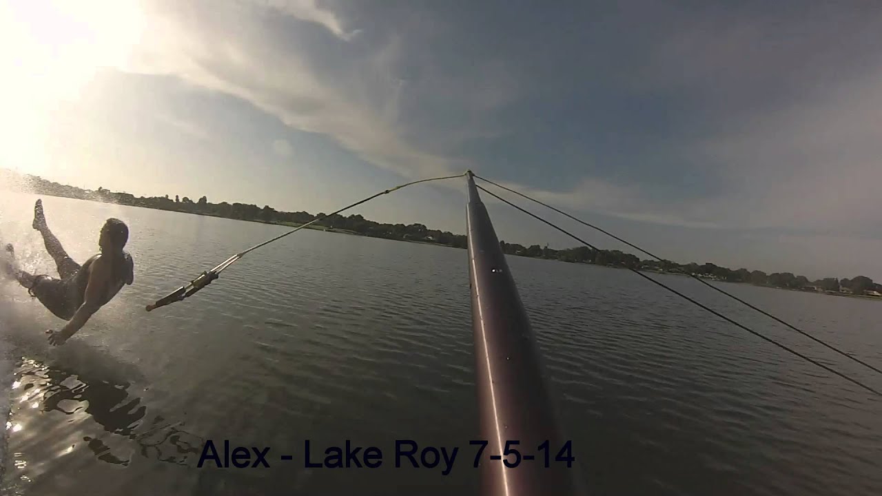 alex lake roy 7 5 14