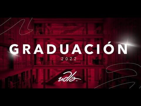 Graduación junio 2022 - CPRI - Comunicacón - Psicología - Derecho