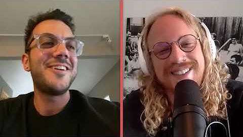 How Anthony Was Able To Become A Full Stack Producer