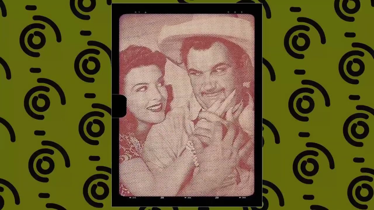 Did You Know? The Nightmare of Flipper TV Series: Absolutely Awful Facts Revealed