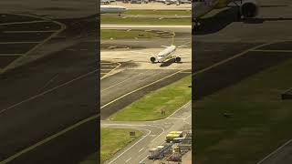 Plane Spotting 20251229-2002