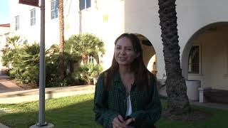 San Diego State students voice concerns regarding prices of on-campus housing