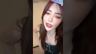 保琳球有点胖20230614212954