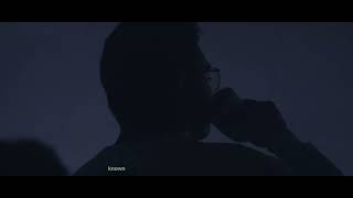 Silent Surrender Short Film