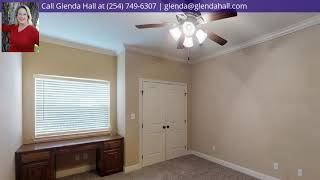 119 Woodhaven Trail video tour