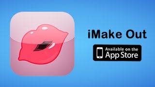 iMake Out App