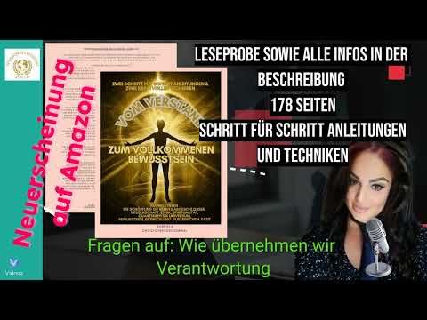 **Manifestation und die