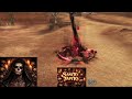 Lineage 2 - Core Server - OTN clan - poor sanito