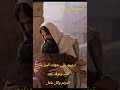 ترنيمه يالى حولت المراره افتكرلك كل خير بالعود للمرنم وائل عادل ترنيمه يالى حولت المراره افتكرلك كل خير بالعود للمرنم وائل عادل