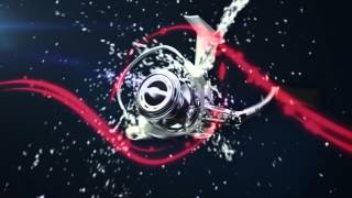 OKUMA Inspira Spinning - 硬派