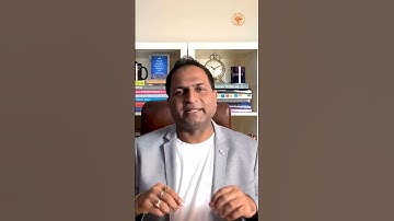 How To Coach Your Team Daily by Harsshad Harshzad