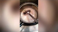 Resep Mpasi Oats menu 4* | 6m+ - Durasi: 4.13. 