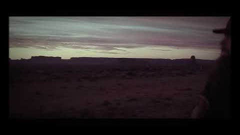 Forrest Gump - Run Run