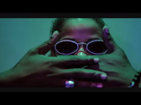 LAILA - ASSIETTE ROMAINE (Freestyle)