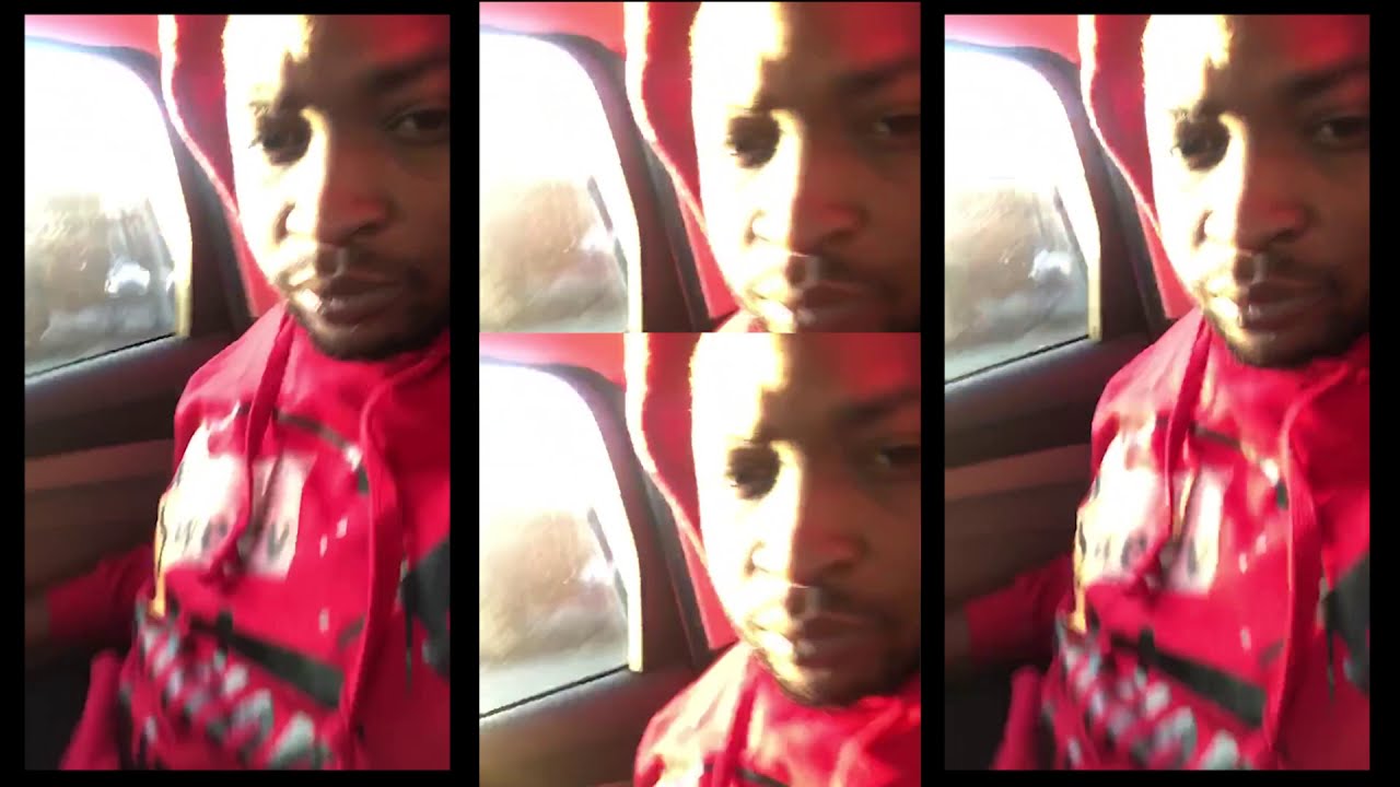 Dread Rock In OUT WEST CHICAGO