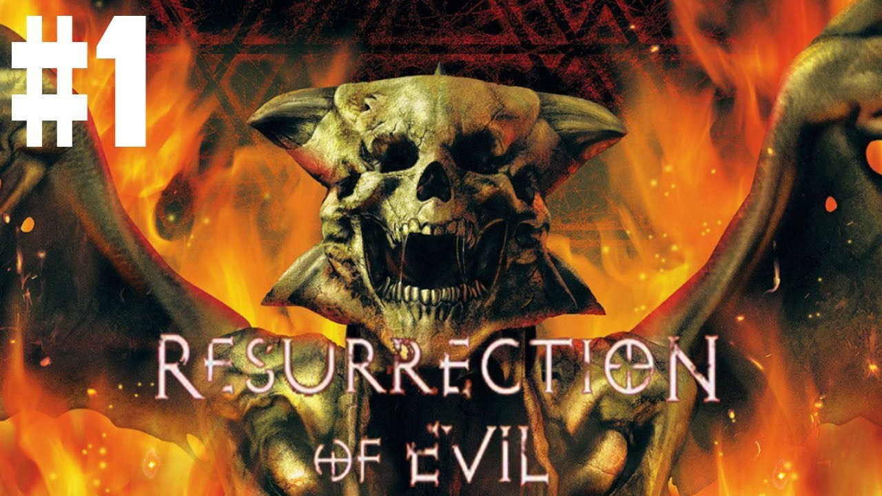 Doom 3 Bfg Edition Walkthrough Resurrection Of Evil Part 1 Worst Military Youtube Doom 3 Bfg Edition Walkthrough Resurrection Of Evil Part 1 Worst Military Youtube