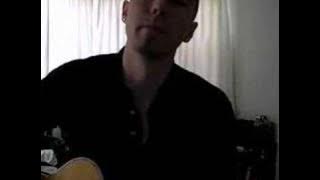 Richie Ren Cover - Kan Guo Lai