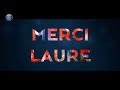 MERCI LAURE