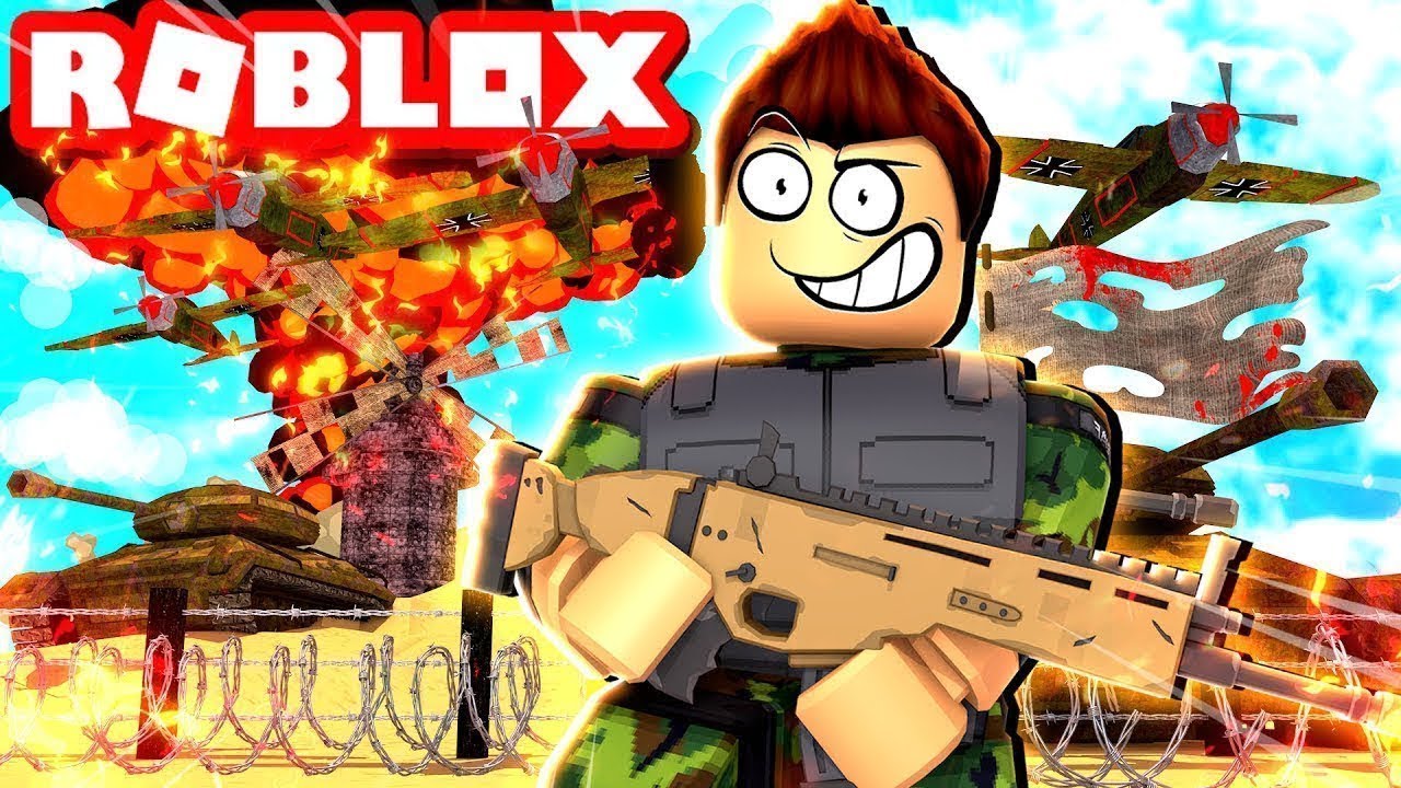 rocket-simulator-in-roblox-youtube