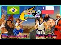 Youtube Thumbnail title