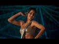 Tip Tip Barsa Pani Katrina Kaif Hot Song || Katrina Kaif Sexy HD Video Song Tip Tip Barsa Pani