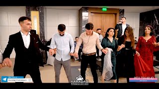 FERDİ AVCI & EKİBİ - SALLAMA Kara Gözlüm [2023] NEW VİDEO MENAJERLİK: 0 (531) 716 60 42 Resimi