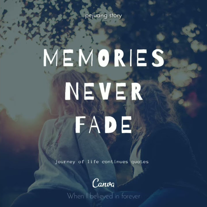 story wa lagu barat 30 detik || memories