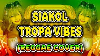 Download lagu 🎶 REGGAE JAMMING SESSION | SIAKOL SONGS | TROPA VIBES REGGAE 2025