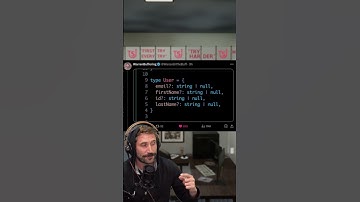 Piekproductiecode