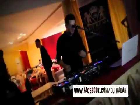 TÉLÉCHARGER DJ NASSIM REVEILLON 2009 ANNABA VOL 1 NASSIM 1 2009 ANNABA DJ TÉLÉCHARGER REVEILLON VOL