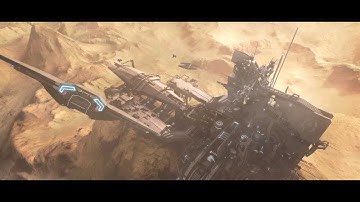 iBooks interactive e-book "Pioneer"