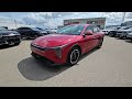2025 Kia K4 EX 2025 Kia K4 EX