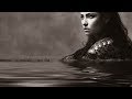 Relaxing Blues Music | Diesel I Put A Spell On You | Rock Music 2019 HiFi (4K)