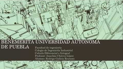 Como graficar y derivar en MATLAB tutorial