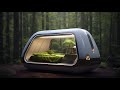 TOP 5 Coolest Camping Gadgets and Gear for 2024