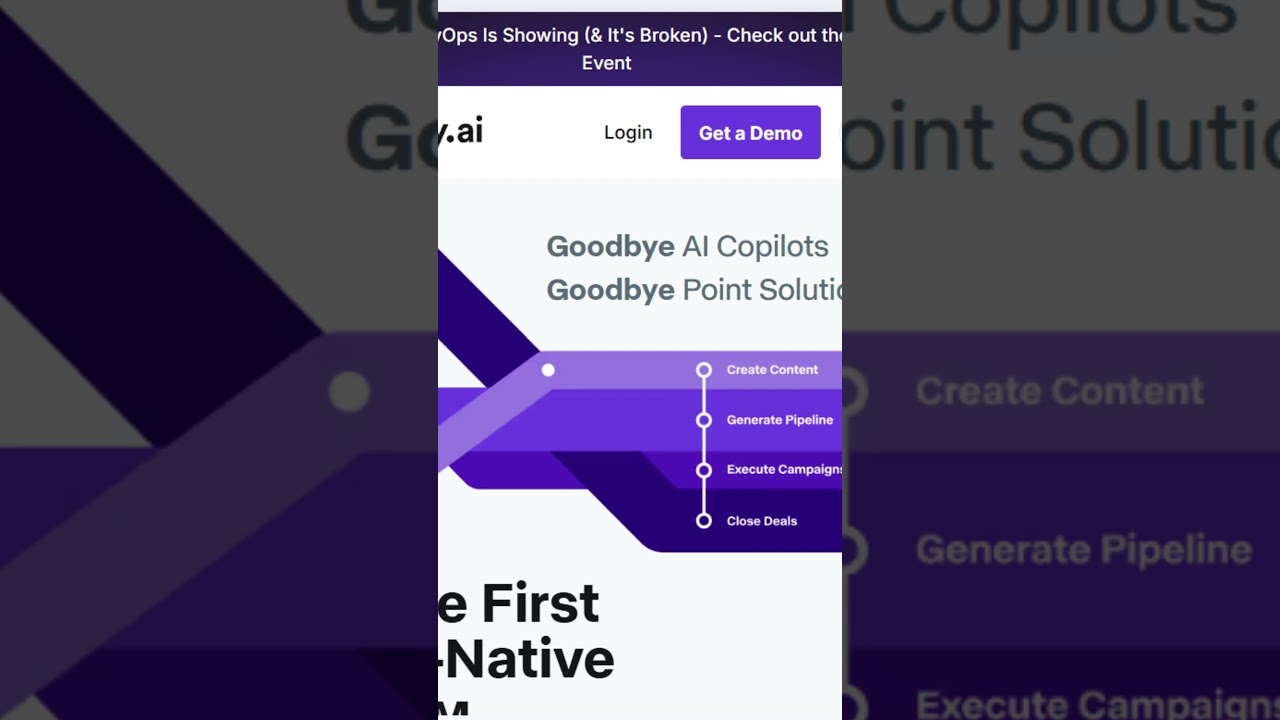 Day 24 | 30 Days 30 AI Tools – Write Marketing Copy with AI 
