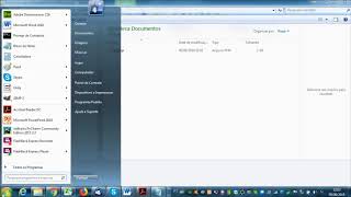 Mini-curso Unity + PHP + MySQL - Parte 3
