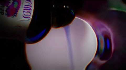 Kaine - Epic Fail (Unofficial Music Video)