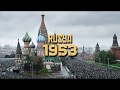 Stalin'in Ölümü / The Death Of Stalin - Fragman