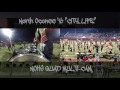 NOHS BAND 2016 QUAD MULTI-CAM