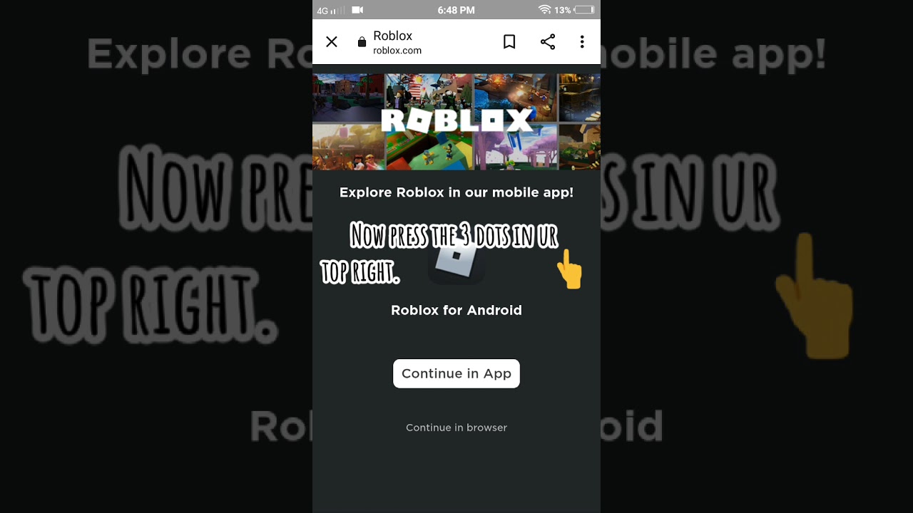 Free: Roblox T-shirt Blood - blood 