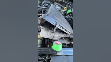 Troubleshoot power steering malfunction on a mazda rx8